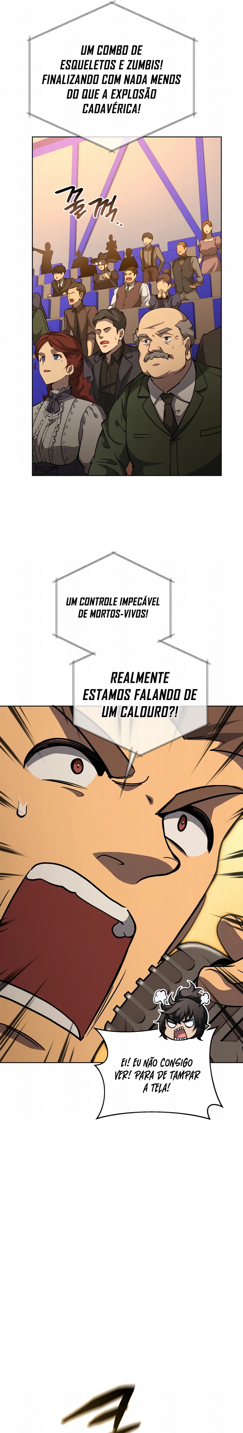 Página 11 do Capítulo 210