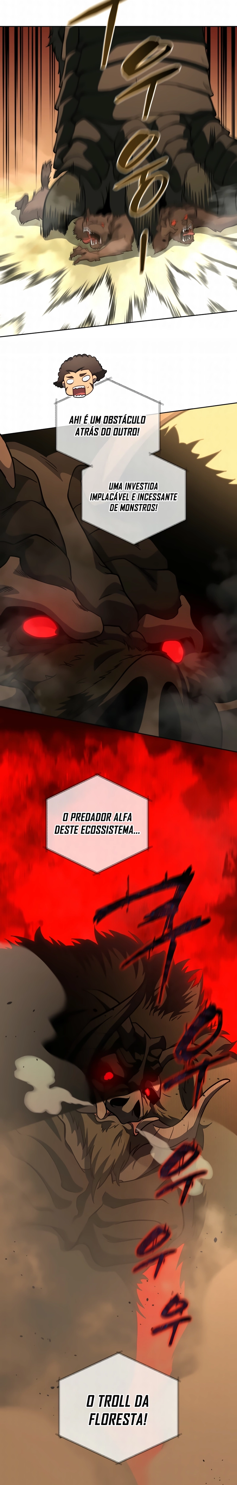 Página 12 do Capítulo 210
