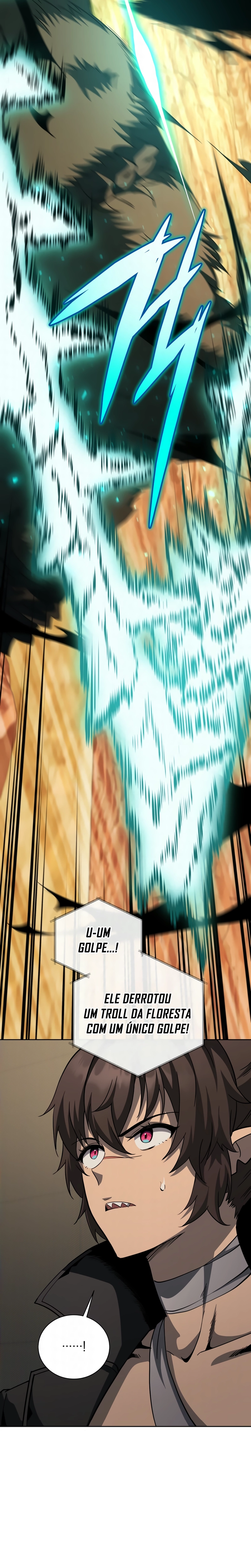 Página 20 do Capítulo 210