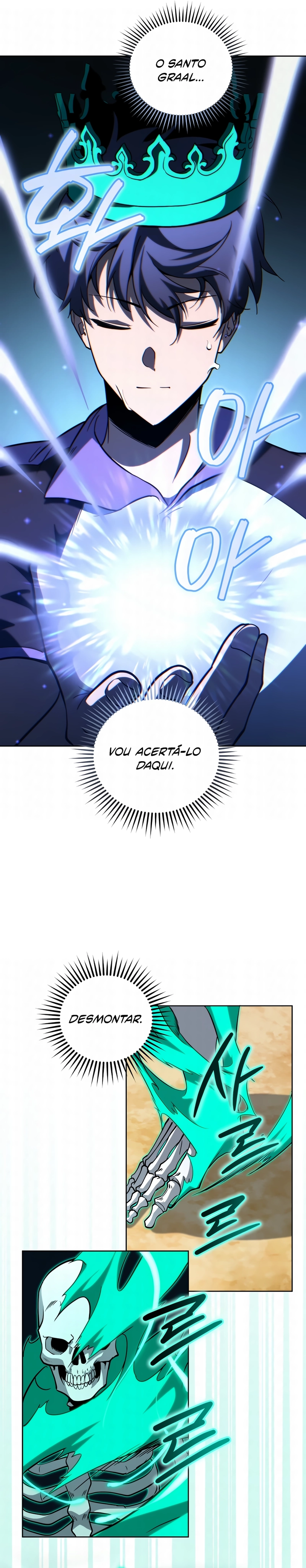 Página 23 do Capítulo 210