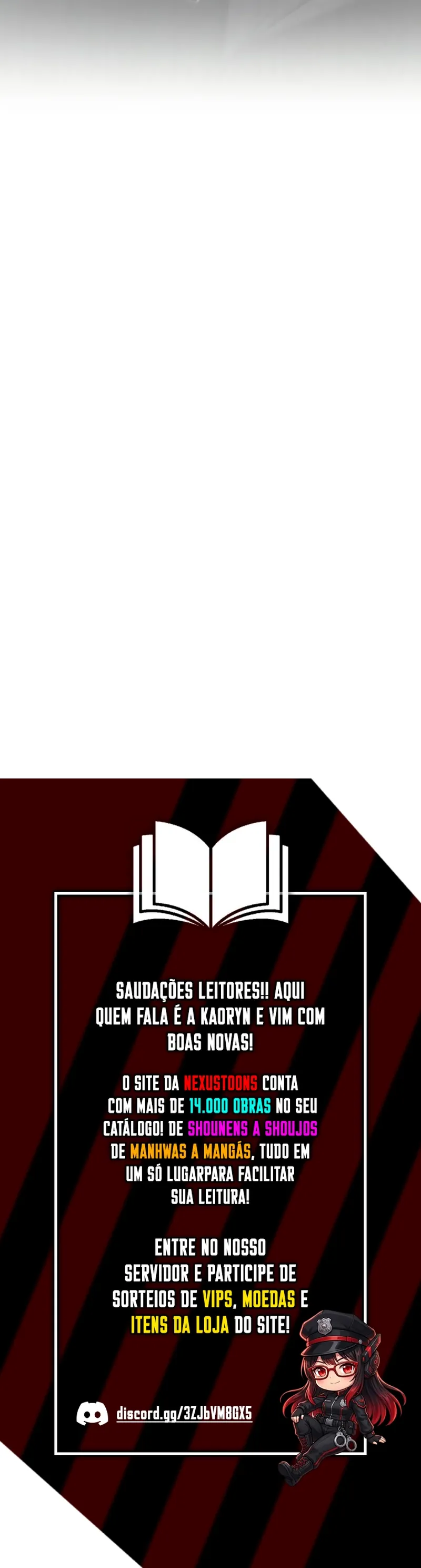 Página 32 do Capítulo 210