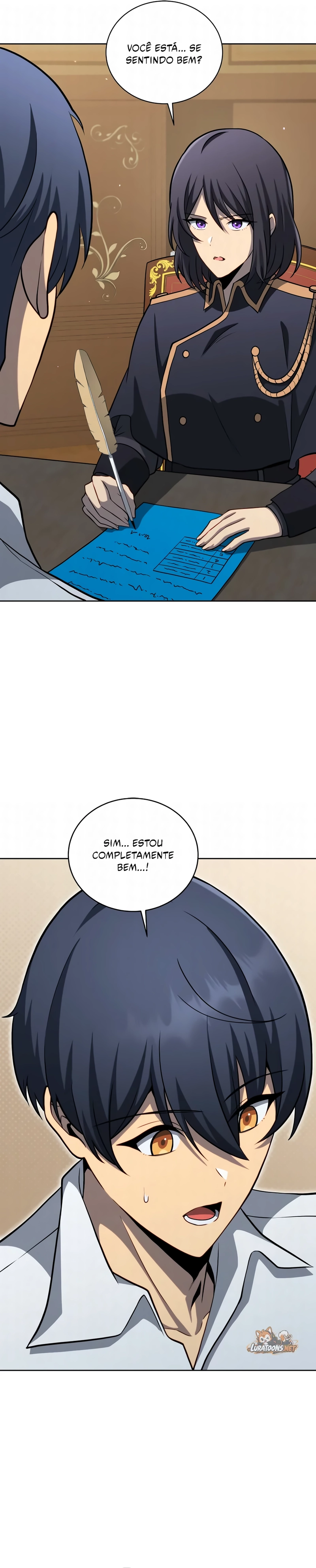 Página 4 do Capítulo 215