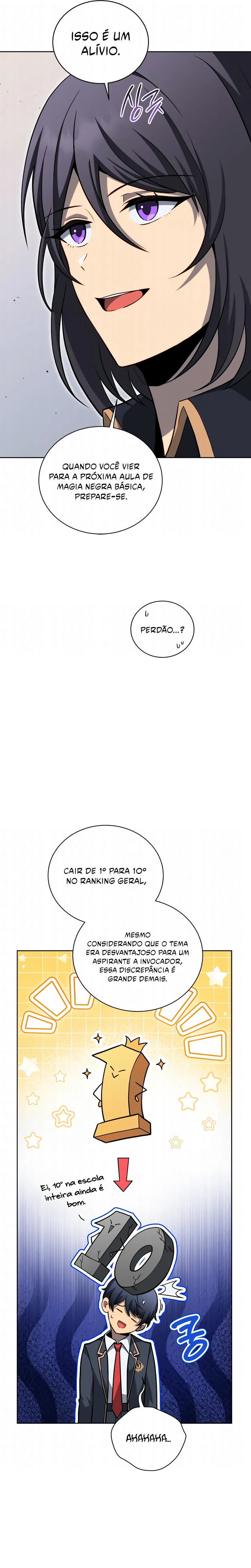 Página 5 do Capítulo 215