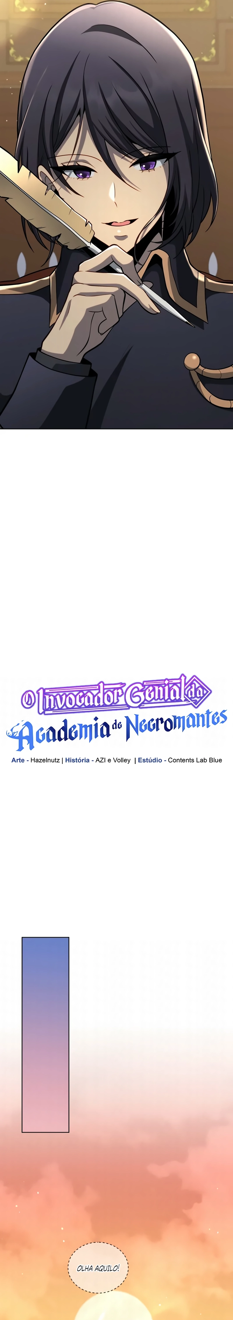 Página 8 do Capítulo 215