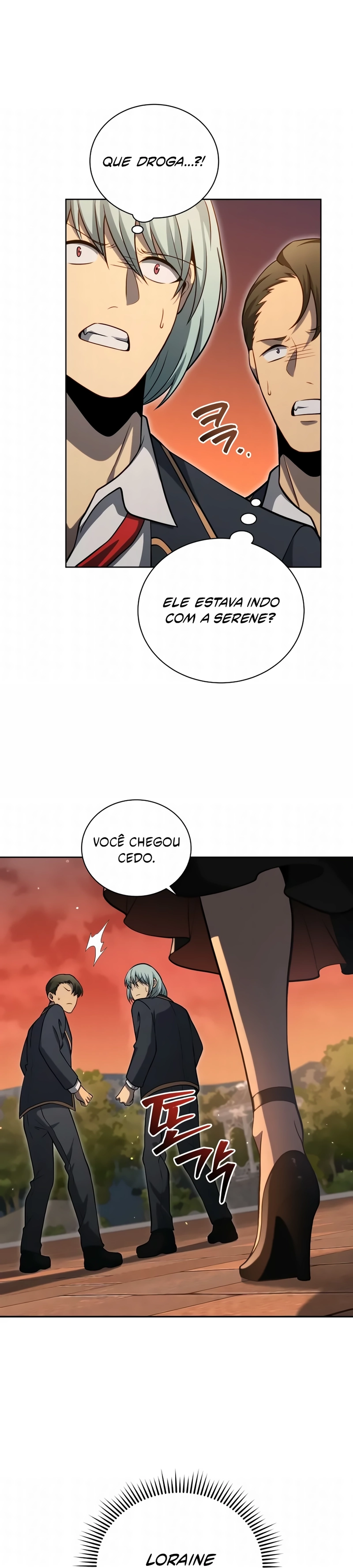 Página 12 do Capítulo 215