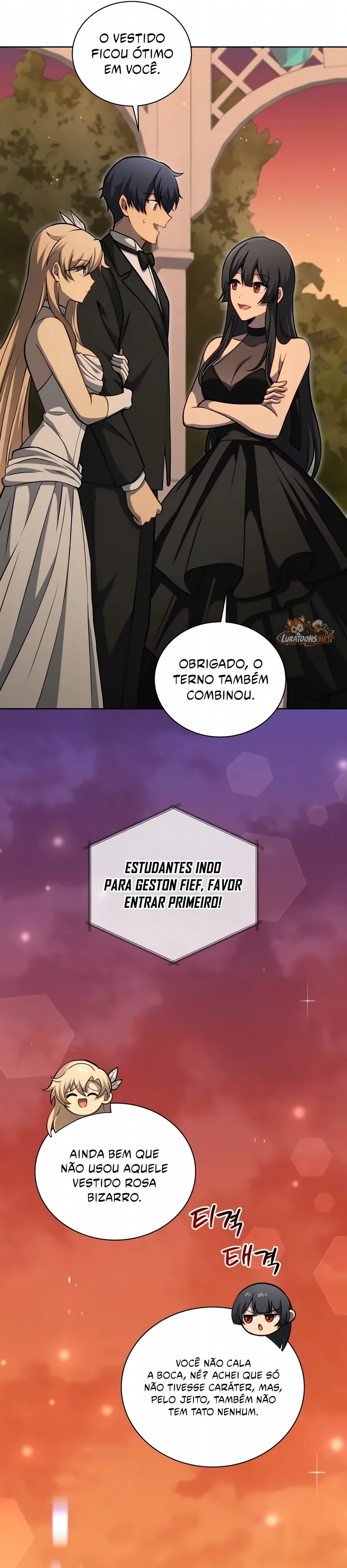 Página 14 do Capítulo 215