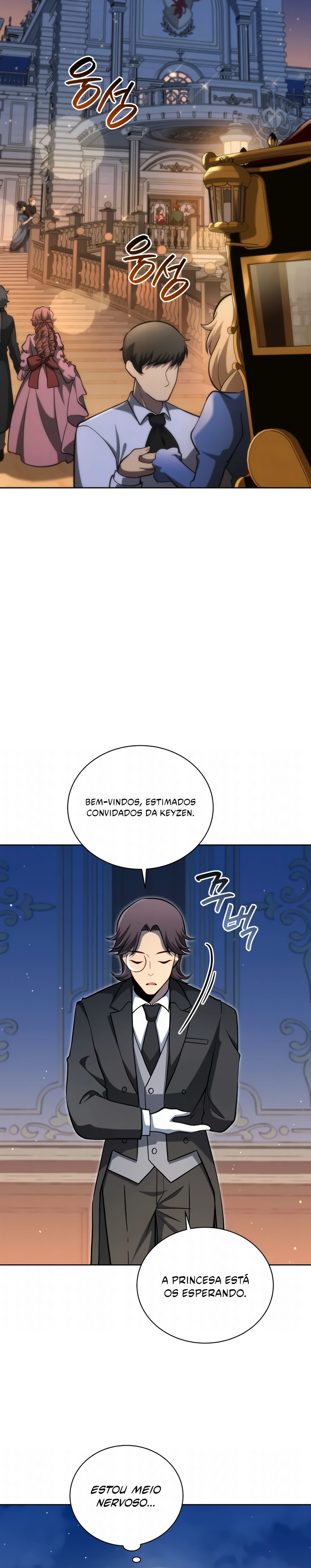 Página 16 do Capítulo 215