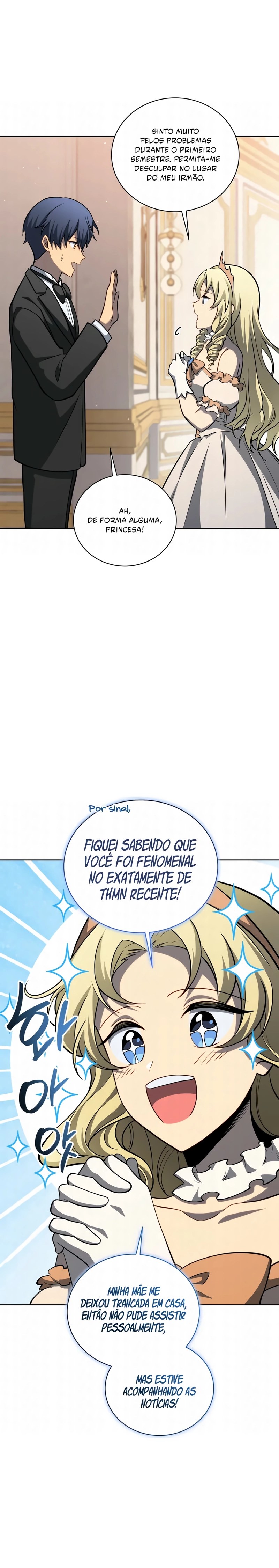 Página 19 do Capítulo 215