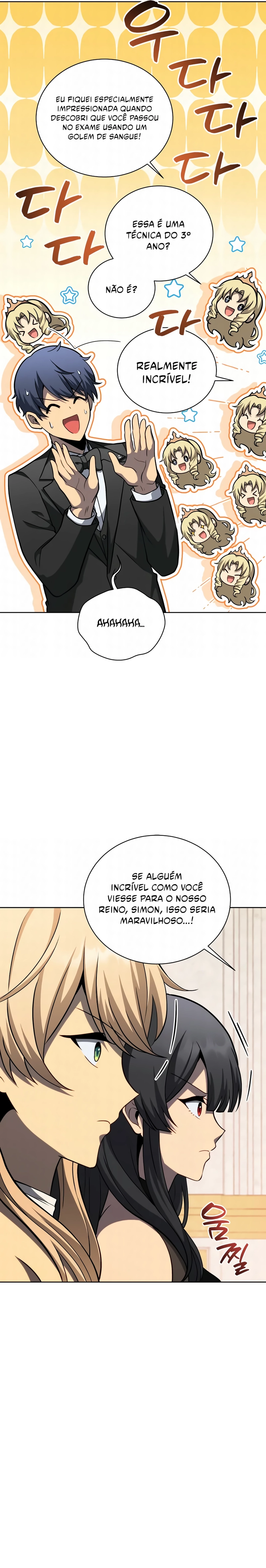 Página 20 do Capítulo 215