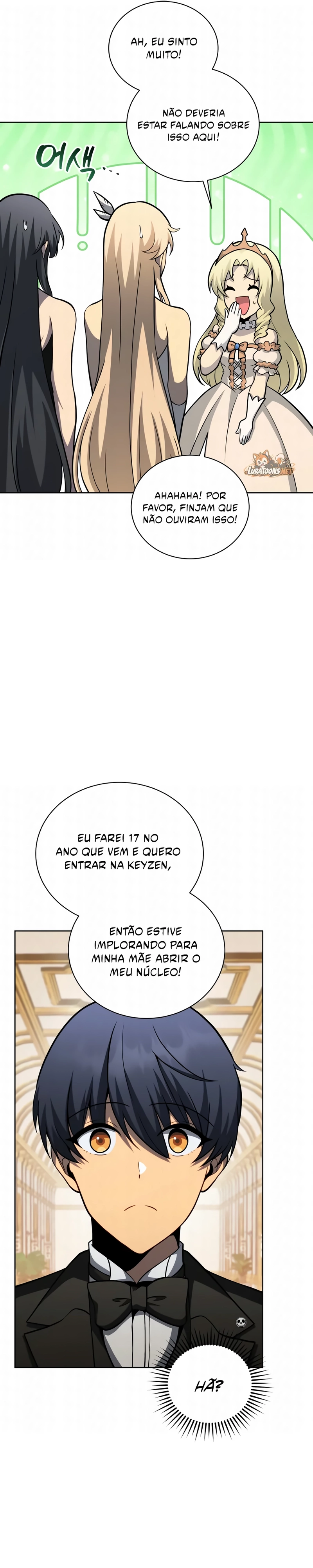 Página 21 do Capítulo 215