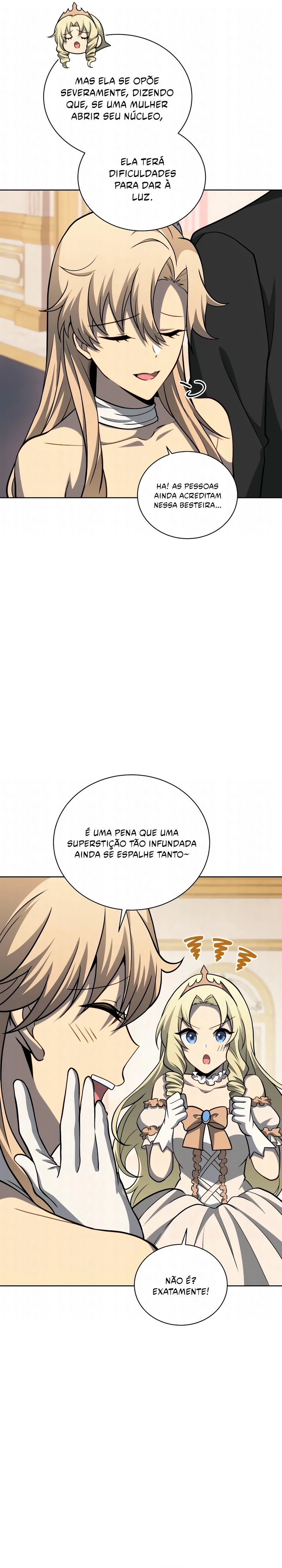 Página 22 do Capítulo 215