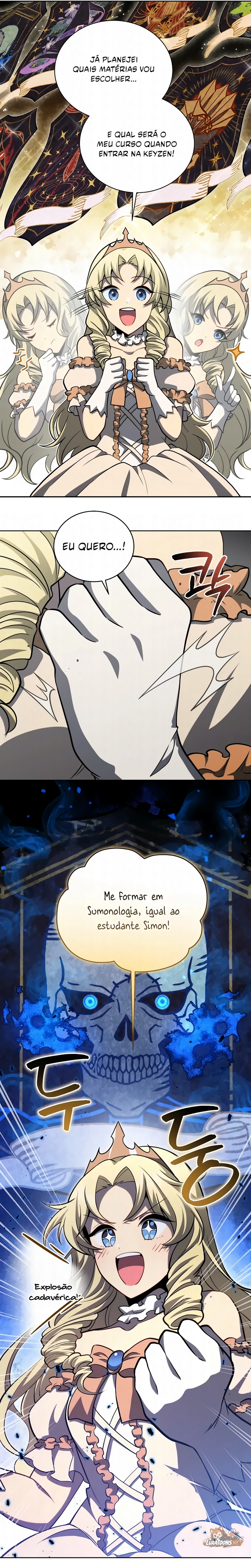 Página 23 do Capítulo 215