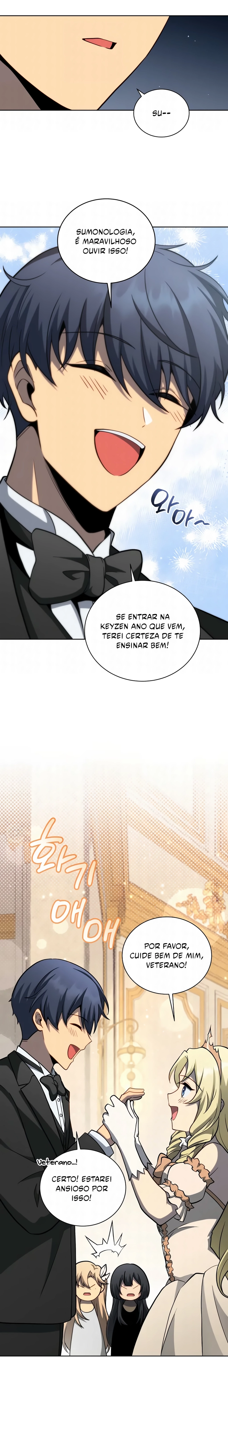 Página 24 do Capítulo 215