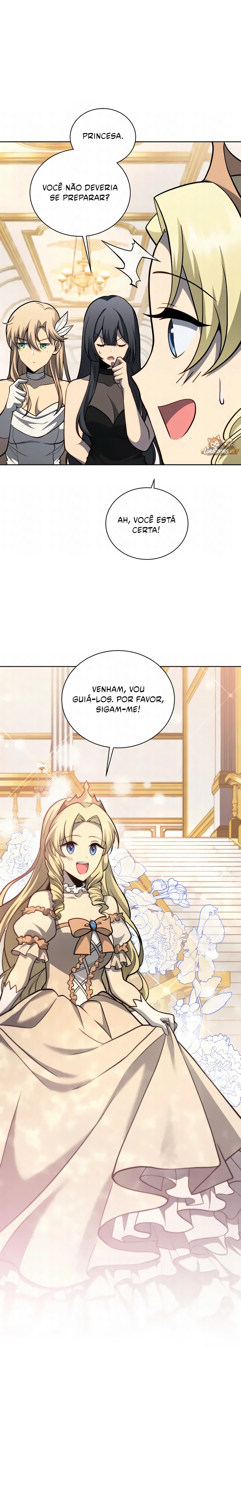 Página 25 do Capítulo 215