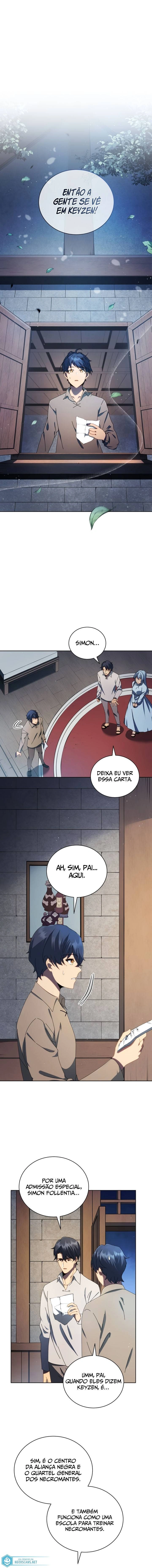 Página 2 do Capítulo 2