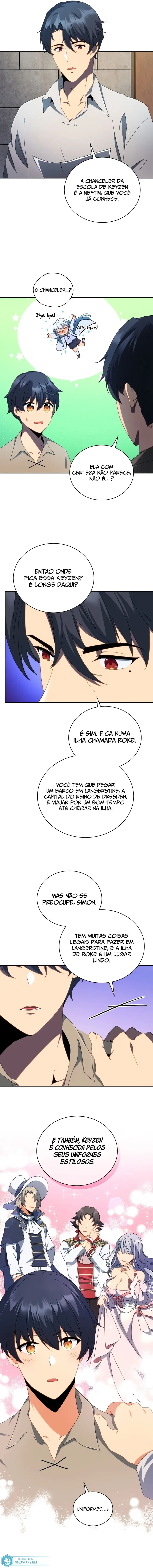 Página 3 do Capítulo 2