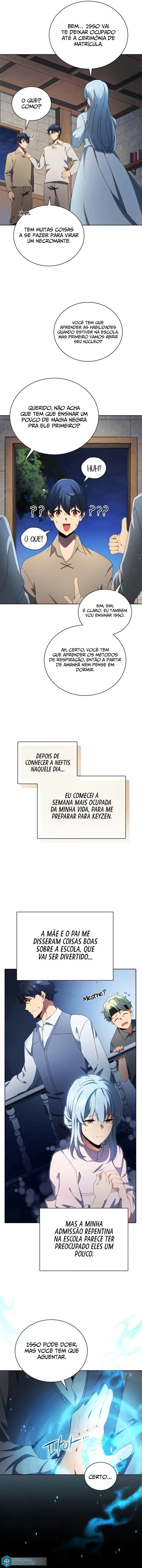 Página 4 do Capítulo 2