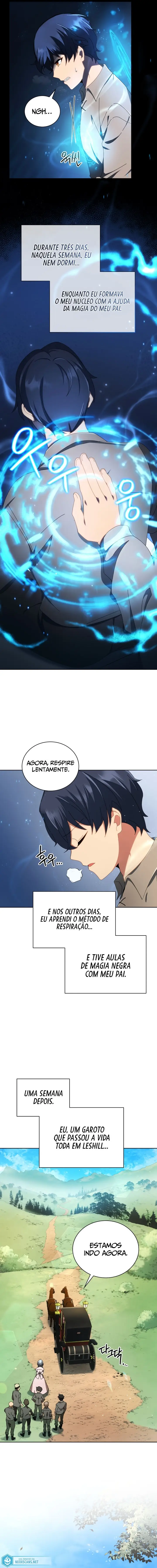 Página 5 do Capítulo 2