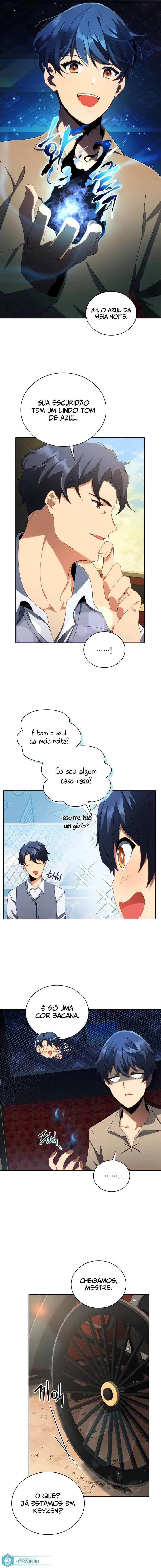 Página 12 do Capítulo 2