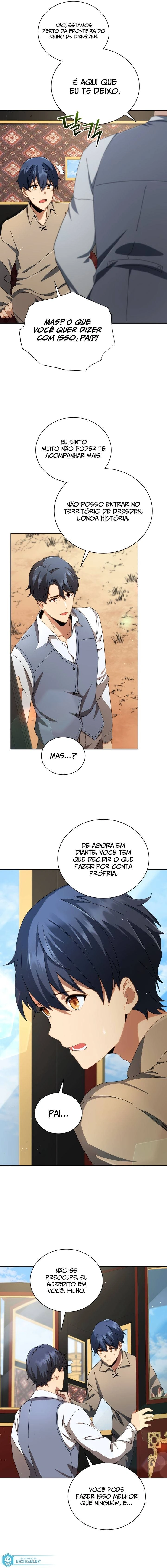Página 13 do Capítulo 2