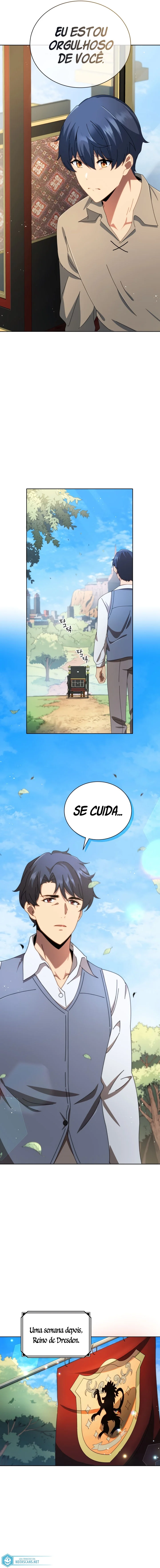 Página 14 do Capítulo 2