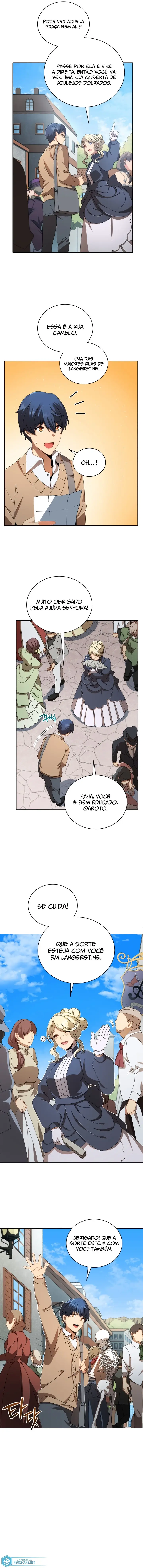 Página 17 do Capítulo 2