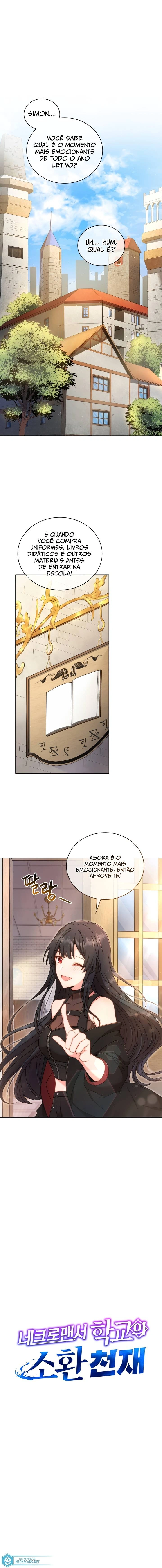 Página 2 do Capítulo 4