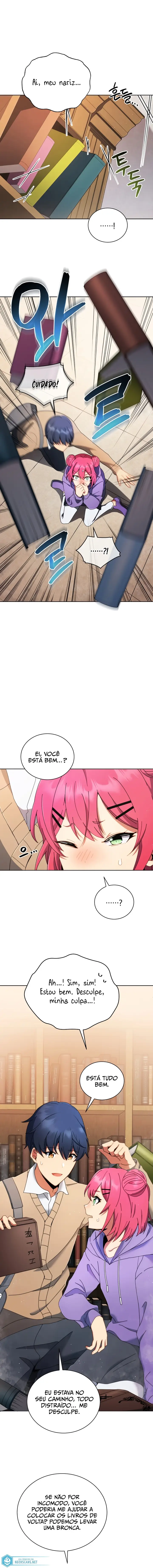 Página 6 do Capítulo 4
