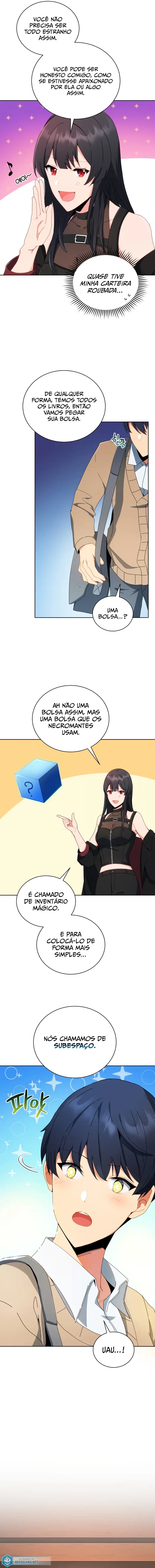 Página 12 do Capítulo 4