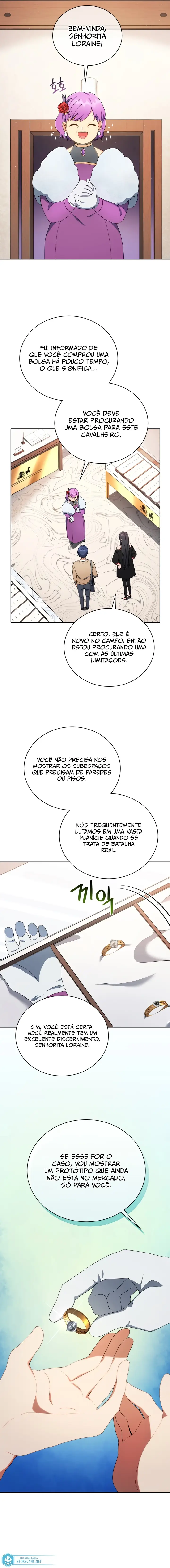 Página 13 do Capítulo 4