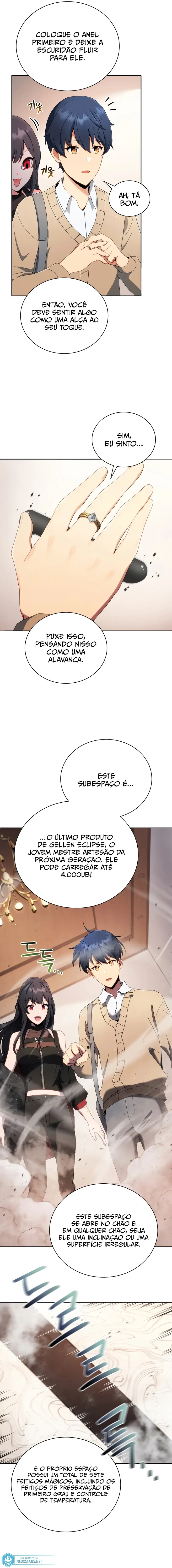 Página 14 do Capítulo 4