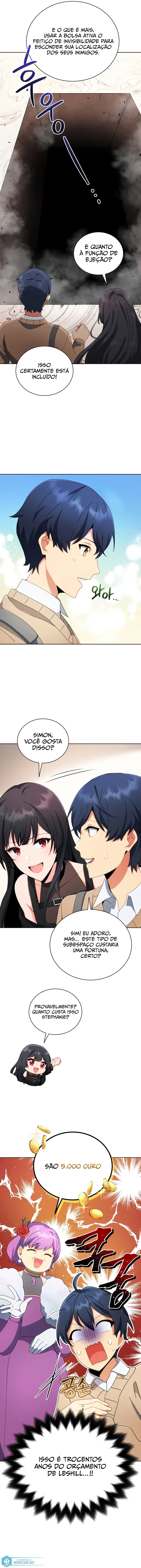 Página 15 do Capítulo 4