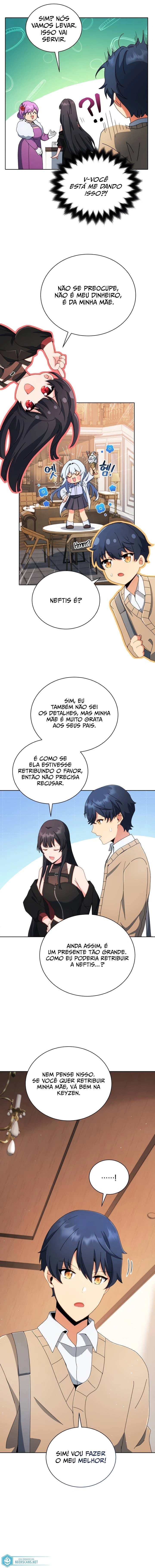 Página 16 do Capítulo 4