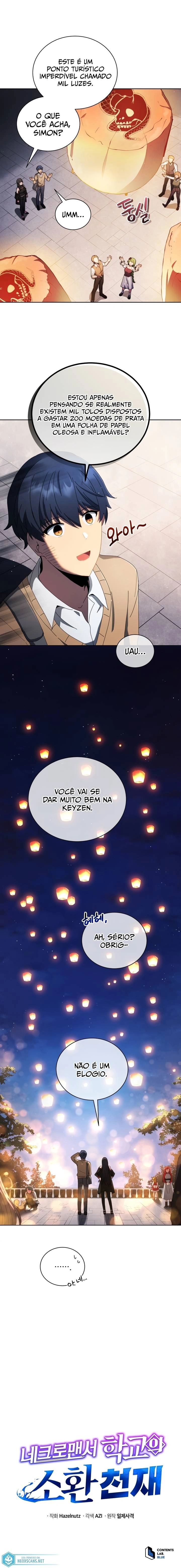 Página 18 do Capítulo 4
