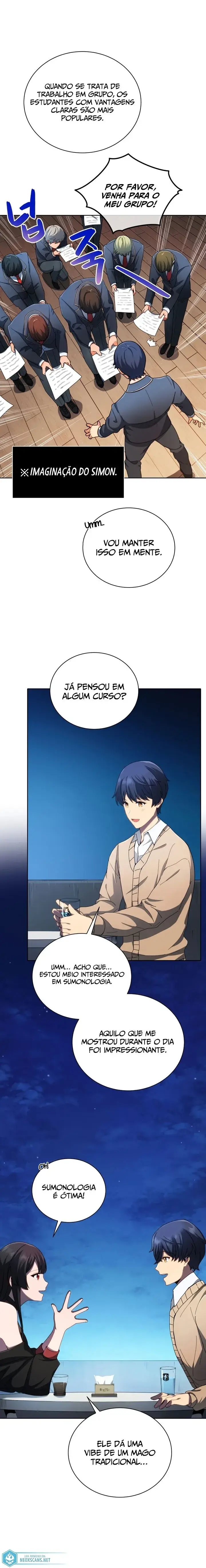 Página 4 do Capítulo 5