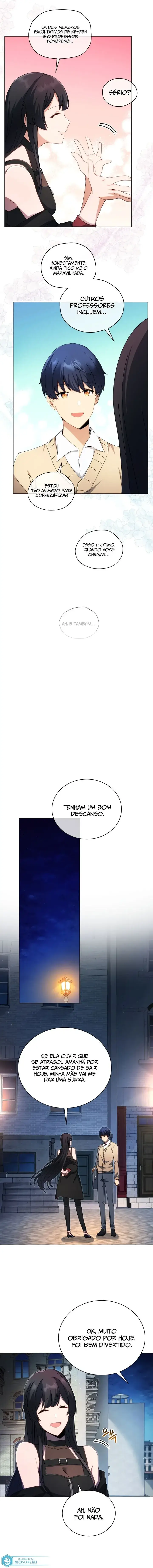 Página 5 do Capítulo 5