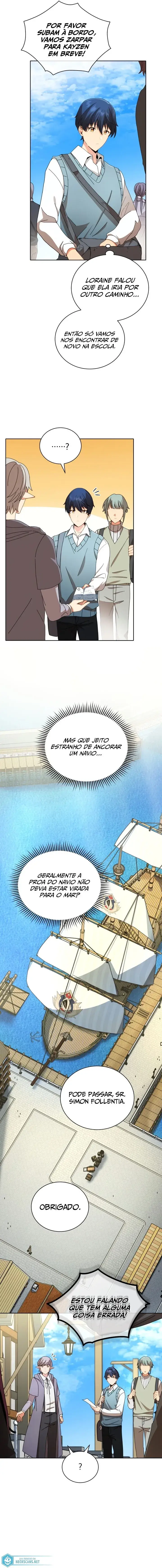 Página 8 do Capítulo 5
