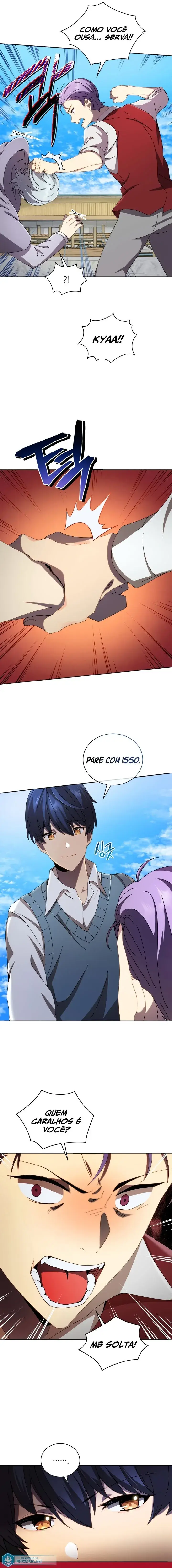 Página 10 do Capítulo 5