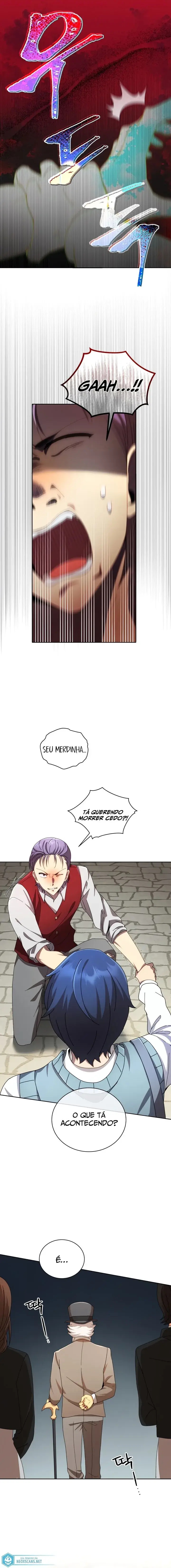 Página 11 do Capítulo 5