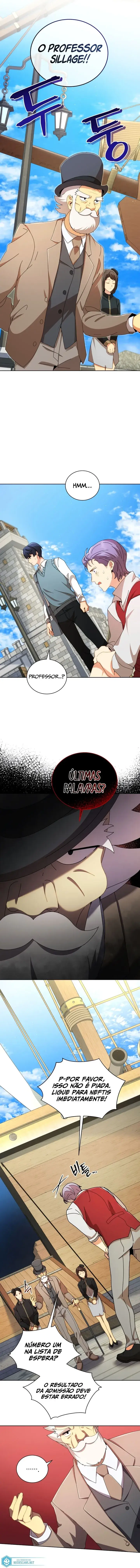 Página 12 do Capítulo 5