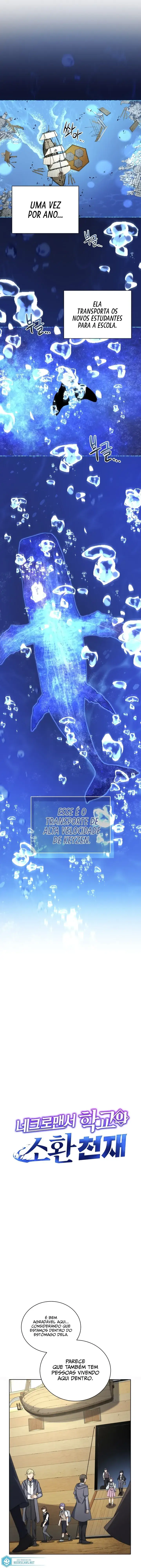 Página 3 do Capítulo 6