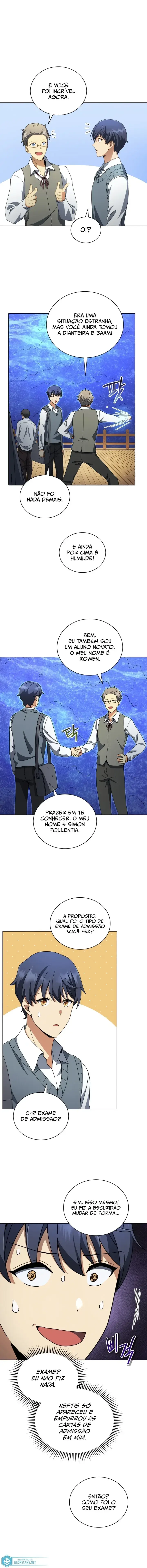 Página 4 do Capítulo 6