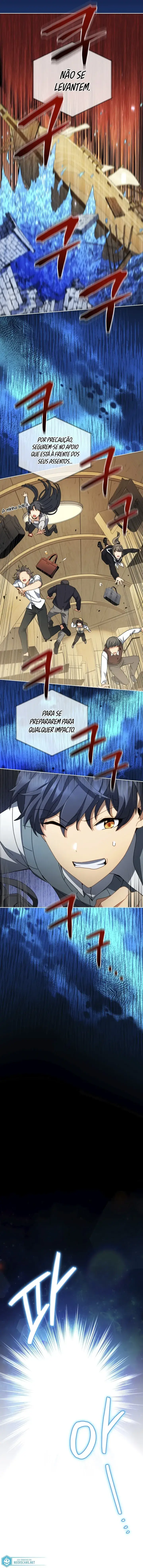 Página 7 do Capítulo 6