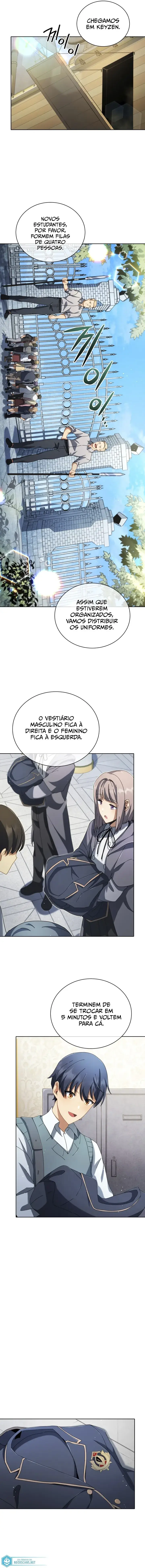Página 10 do Capítulo 6