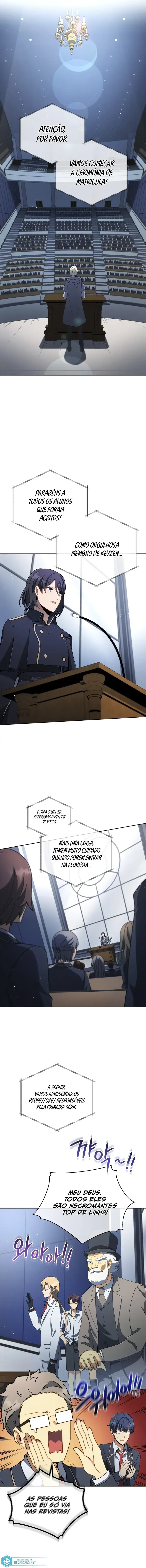 Página 15 do Capítulo 6