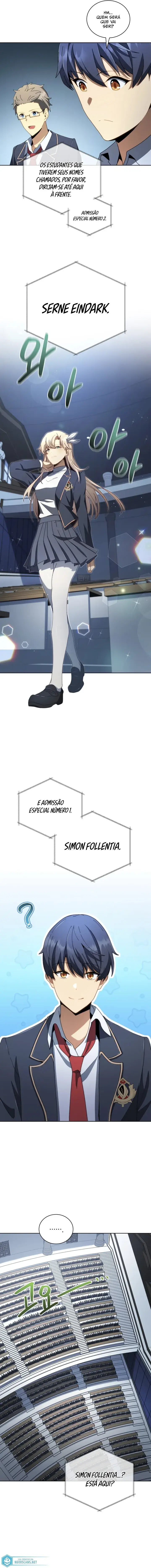 Página 17 do Capítulo 6