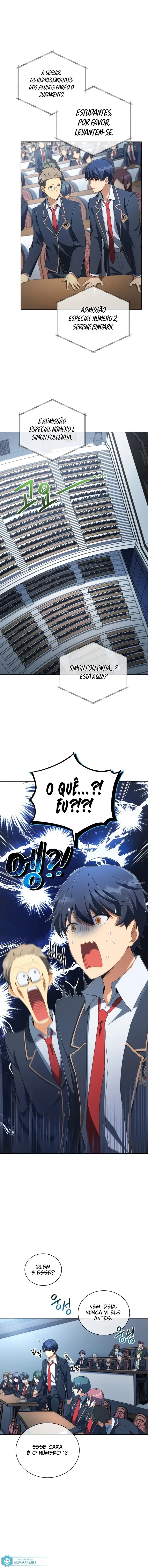 Página 2 do Capítulo 7