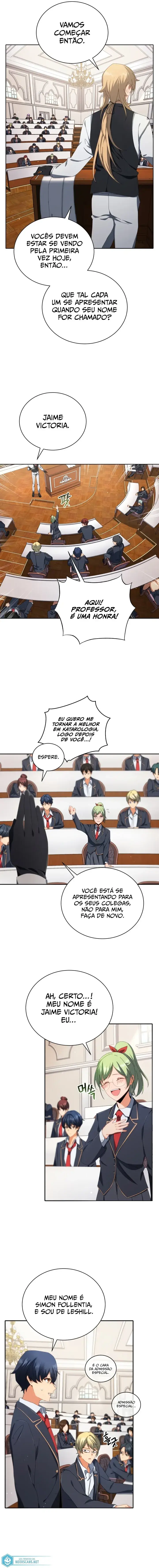 Página 8 do Capítulo 7