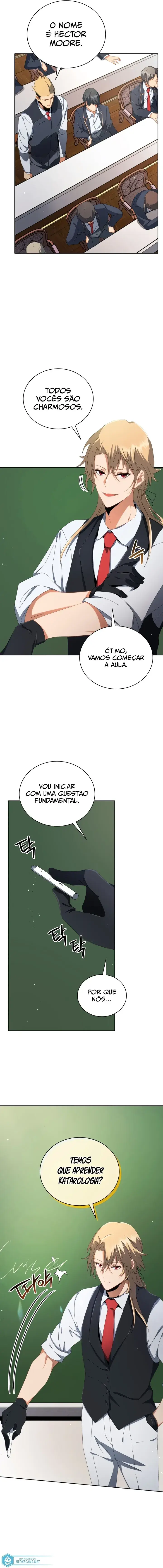 Página 9 do Capítulo 7