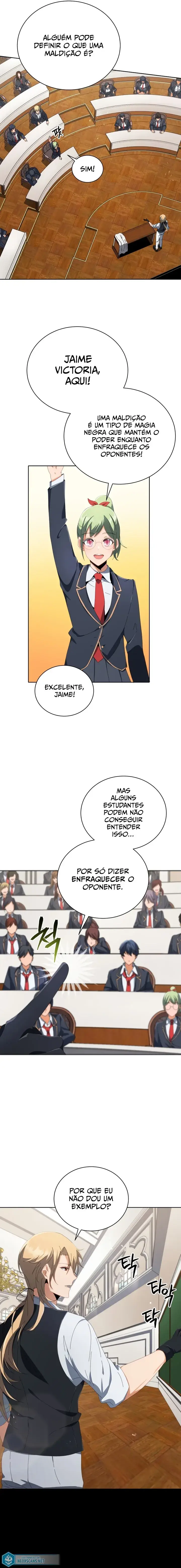 Página 10 do Capítulo 7